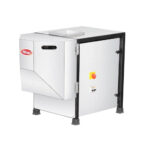 Dough Ball Making Machine (Electric)
