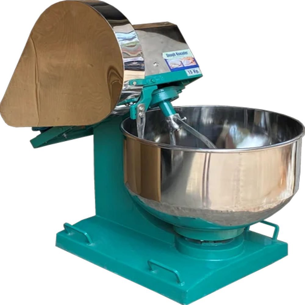 20-kg-atta-mixer-mac..._imresizer