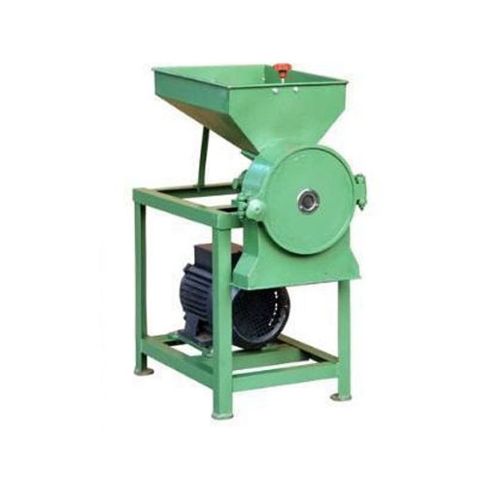 47-m-s-pulverizer-50..._imresizer