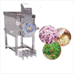 Kitchen Equipment Machine