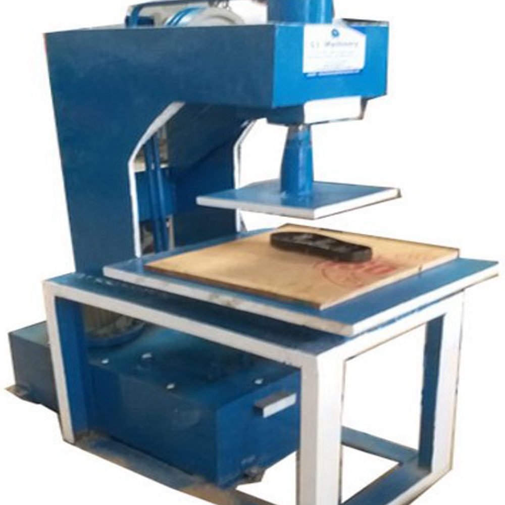 Hydraulics Hawai Sil..._imresizer