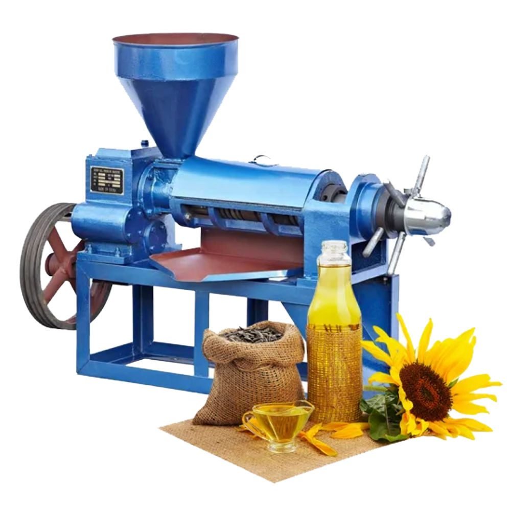 OIL MILL (5)_imresizer