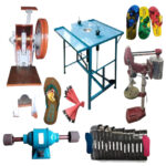 Hawai Chapal Machine