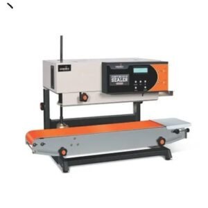 All Paking machine