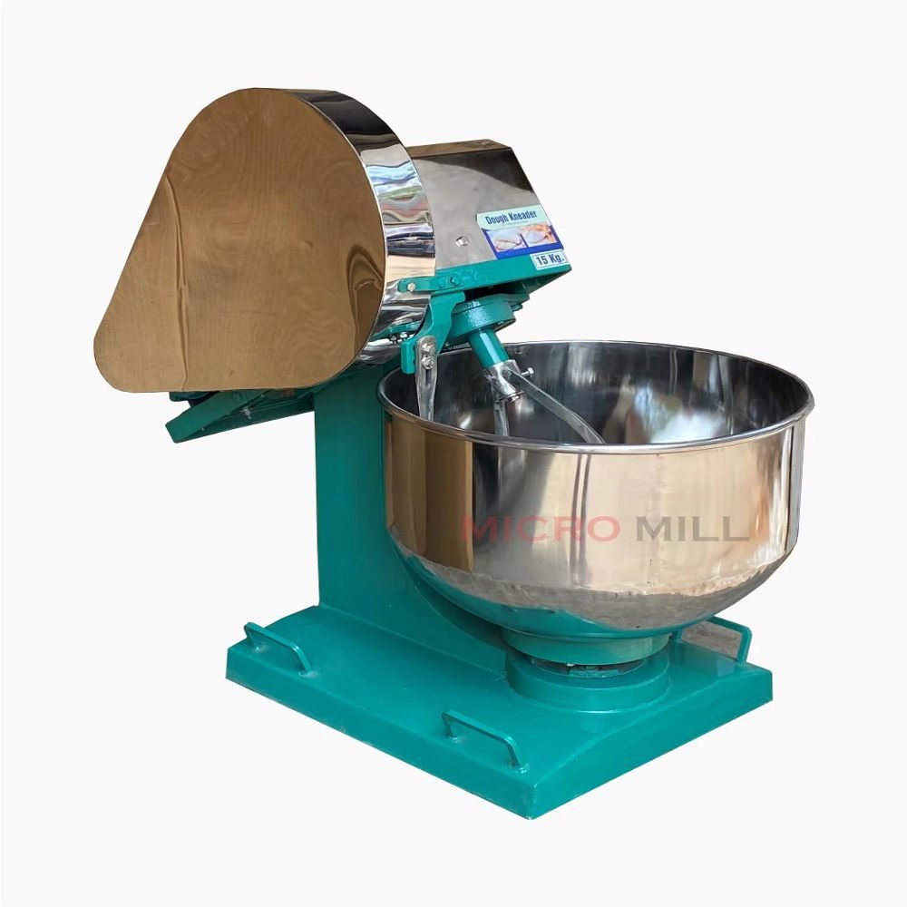 dough-kneader-machin..._imresizer (1)