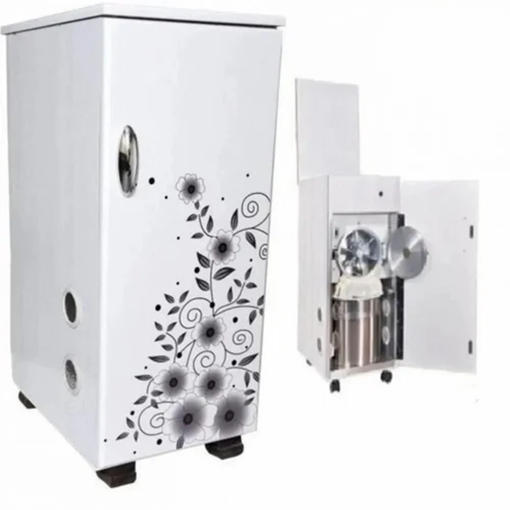 fully-automatic-flou..._imresizer