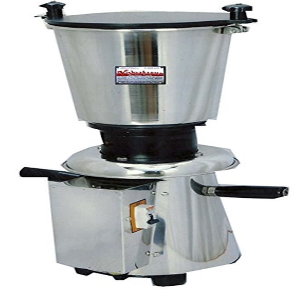 heavy-duty-mixer-gri..._imresizer