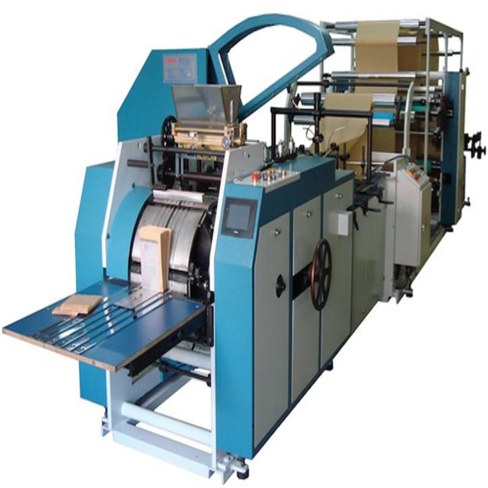 paper-bag-making-mac..._imresizer (2)