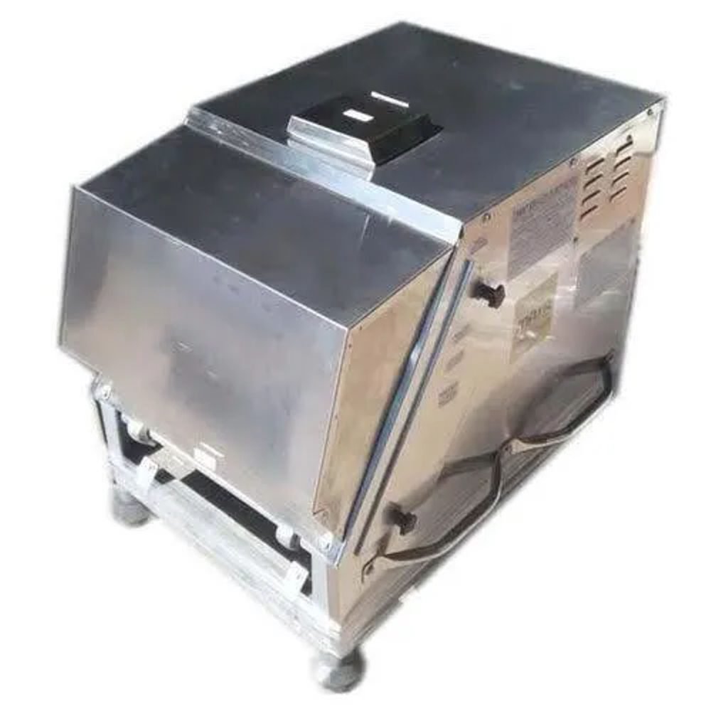 roti-pressing-machin…_imresizer