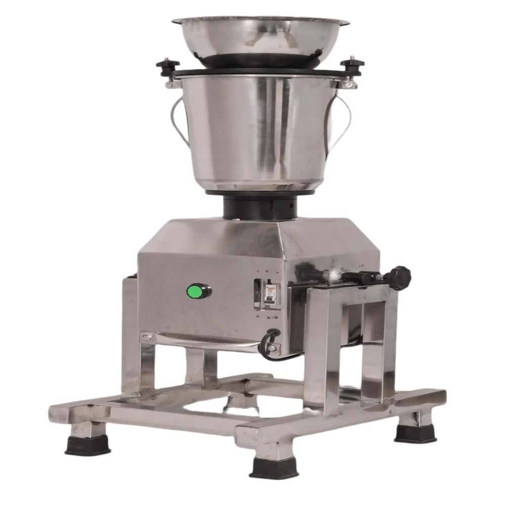 1-5-hp-mixer-grinder..._imresizer (1)