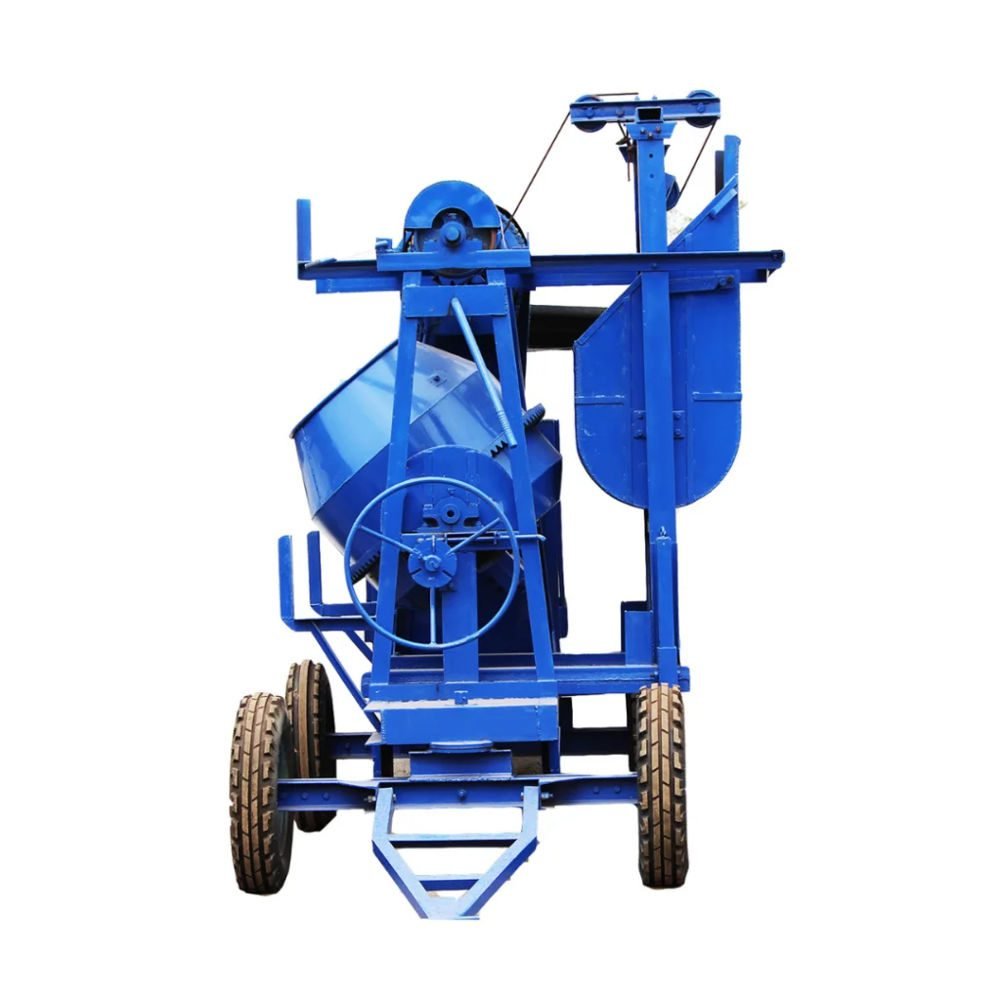 107-Concrete-Mixer-w..._imresizer