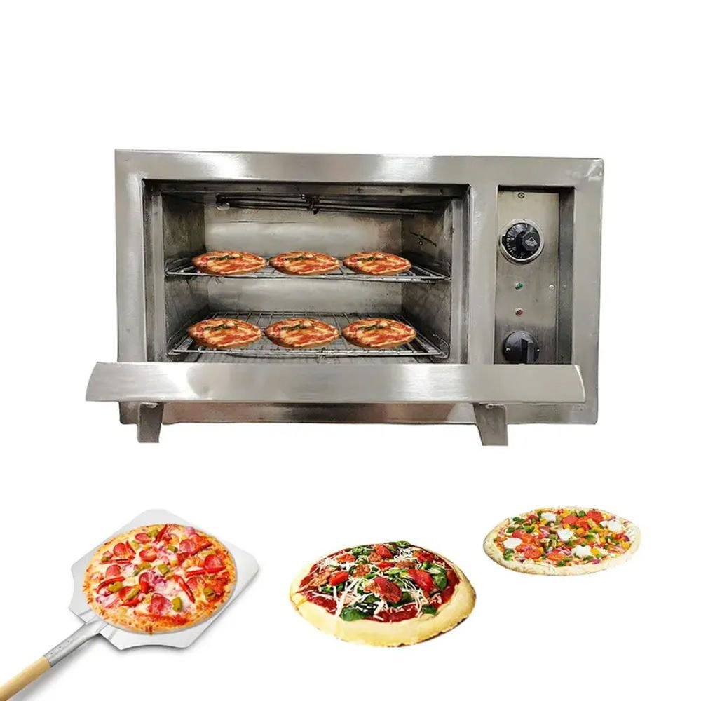 15840845965496 pizza…_imresizer