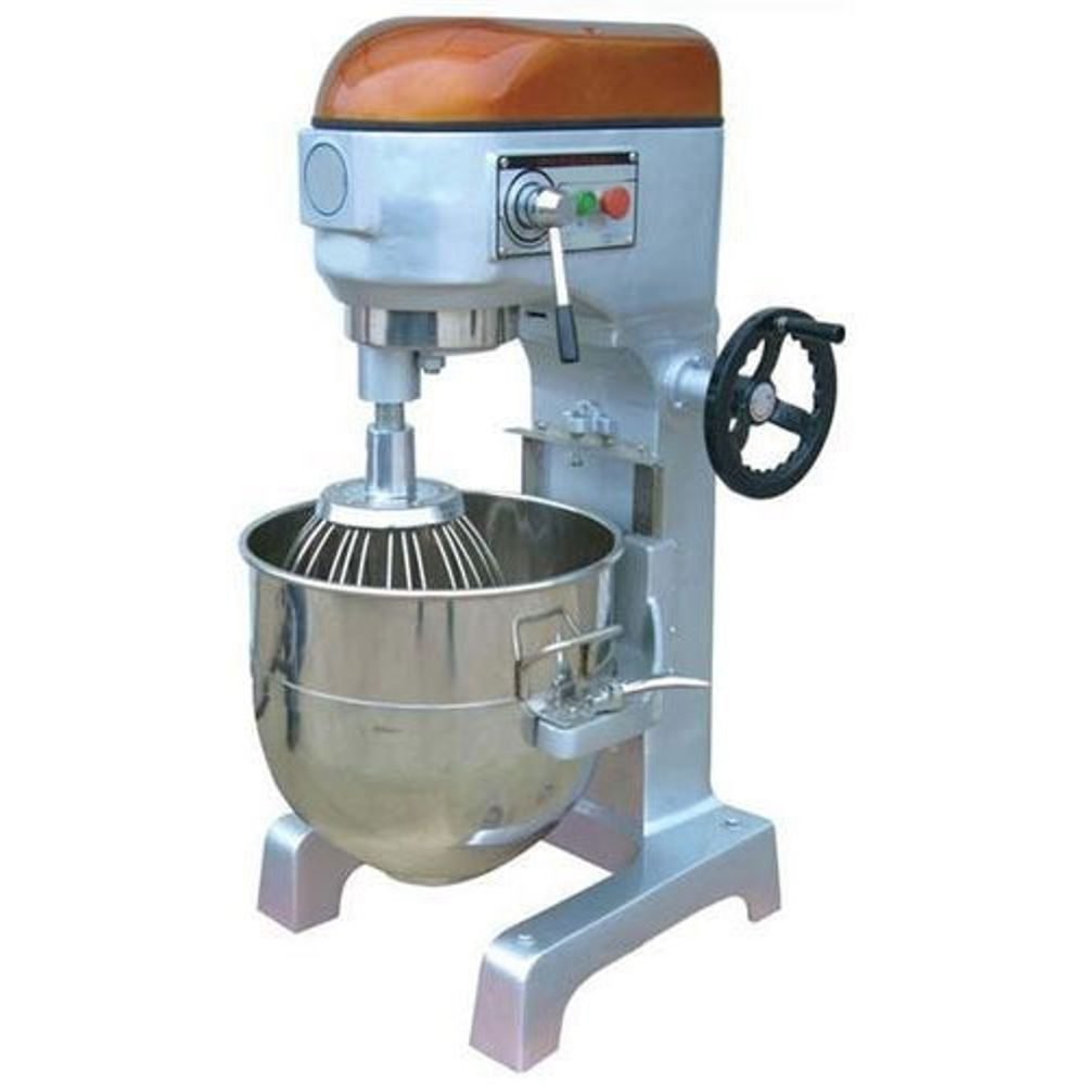 20-L-Planetary-Mixer_imresizer