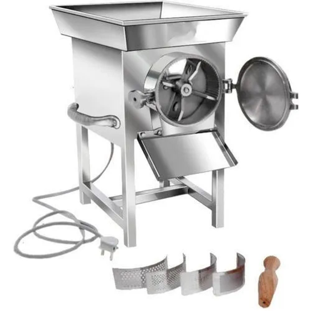 2in1-pulverlizer-500..._imresizer
