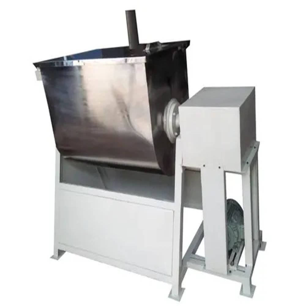 50-kg-spice-mixer-ma..._imresizer
