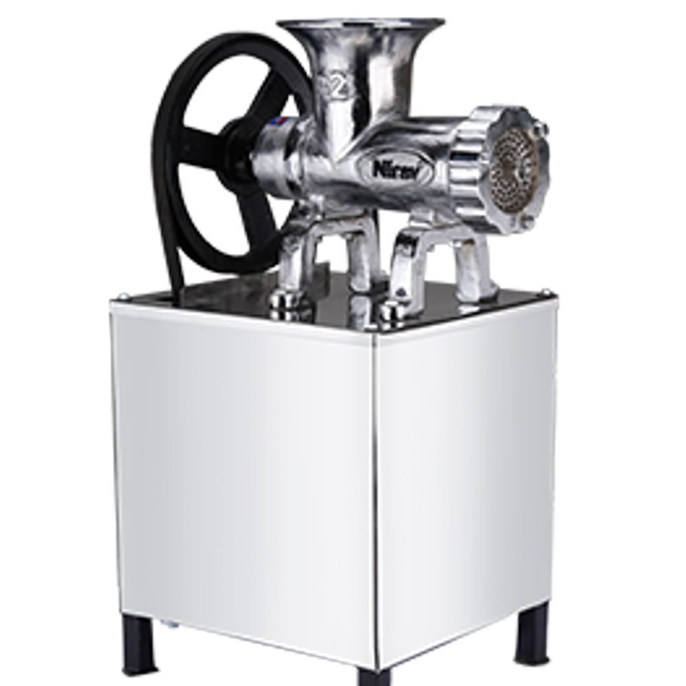 Garlic-Paste-Machine..._imresizer