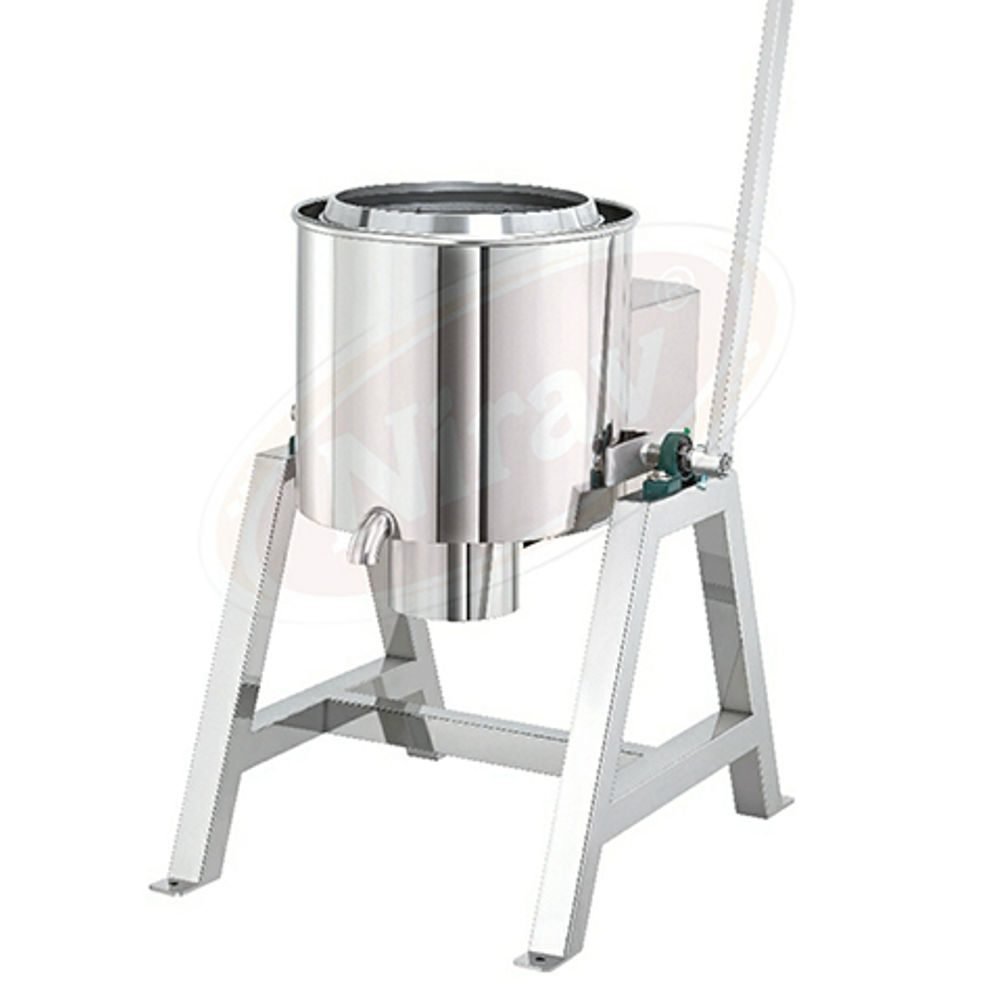 OIL-AND-HYDRO-DRYER-..._imresizer