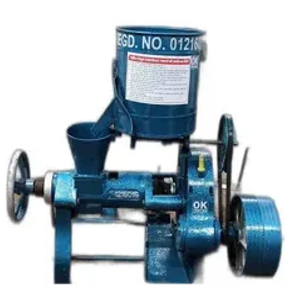 OIL MILL (13)_imresizer