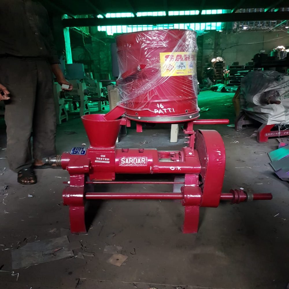 OIL MILL (23)_imresizer