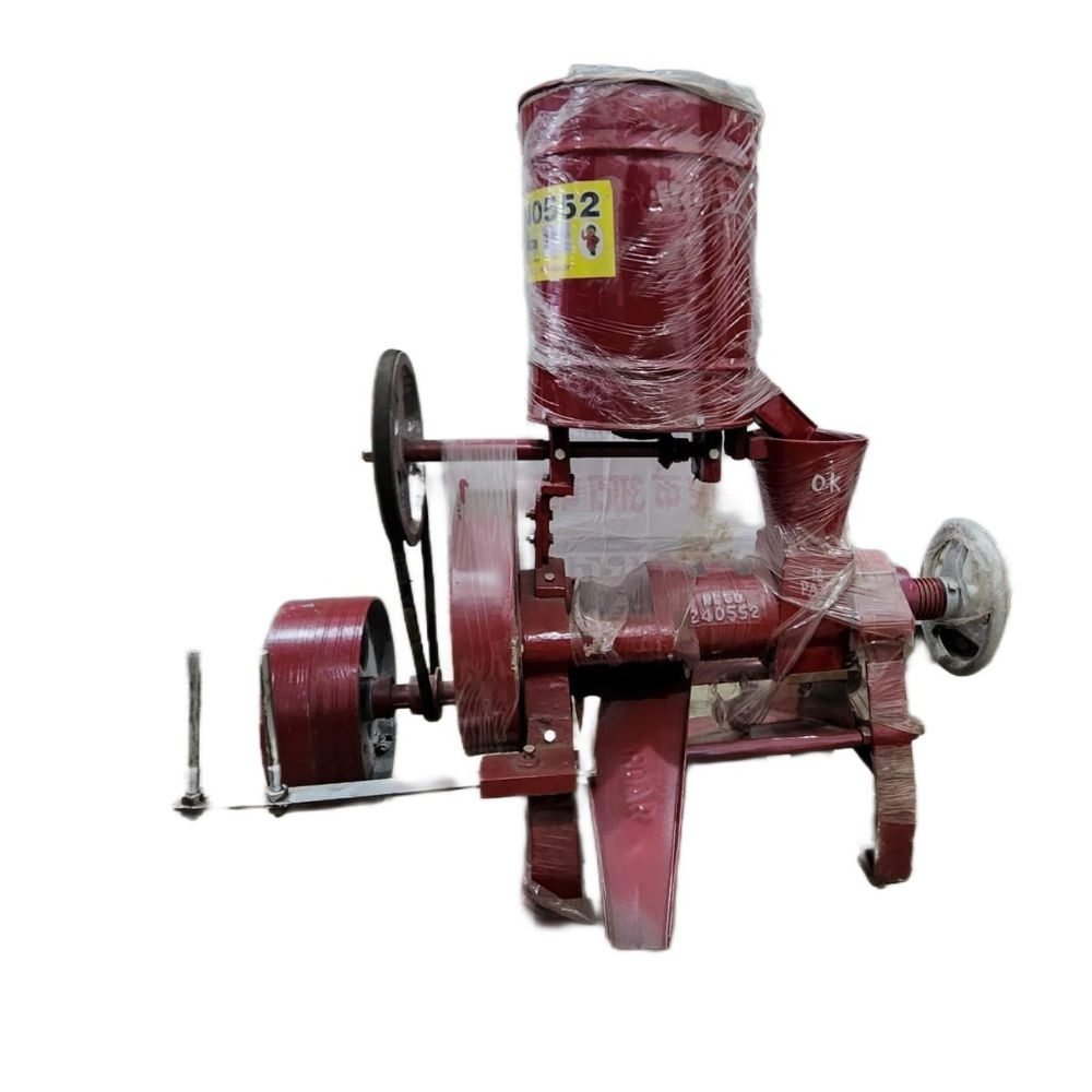 OIL MILL (2)_imresizer (1)