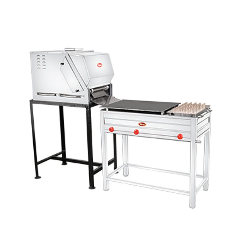 SEMI-AUTOMATIC-ROTI-..._imresizer