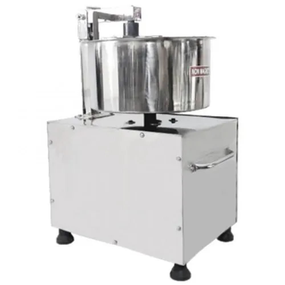 besan-mixing-machine..._imresizer