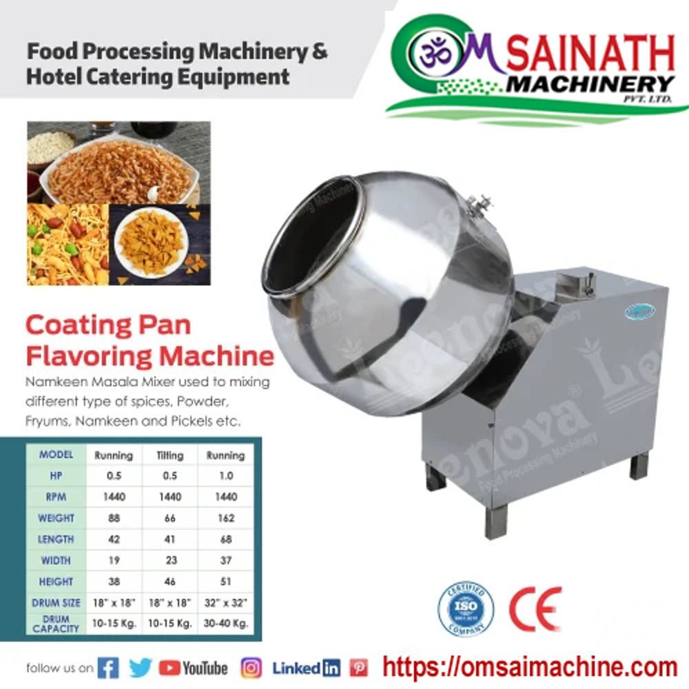 coating-flavouring-p..._imresizer