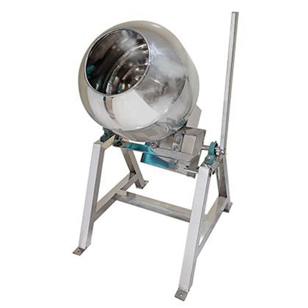 coating-pan-machine-..._imresizer