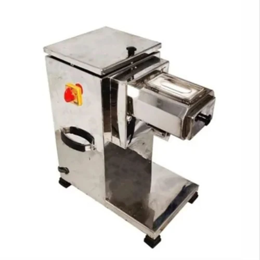 fafda-making-machine…_imresizer (1)