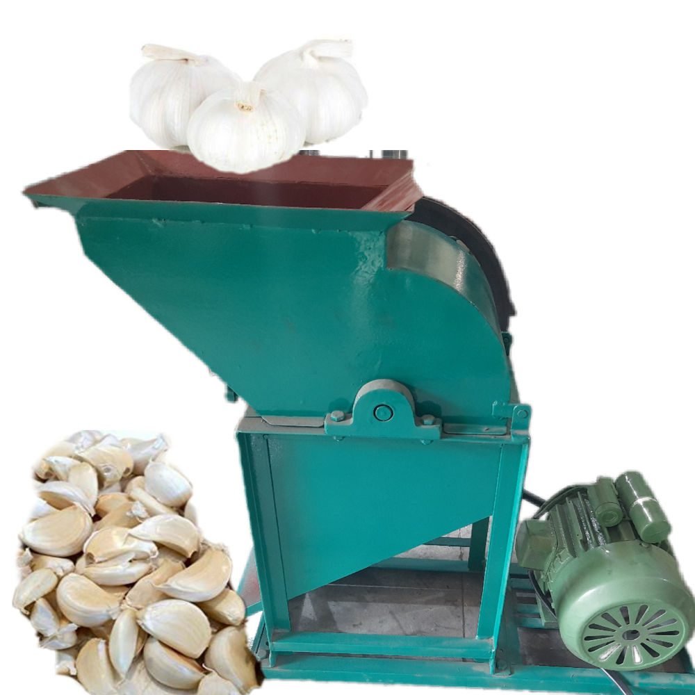 garlic-peeling-machi…_imresizer