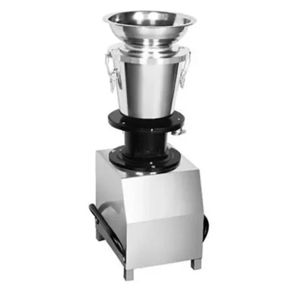 heavy-duty-mixer-gri..._imresizer (2)
