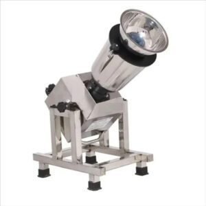 Mixer Grinder (14 LTR TILTING)