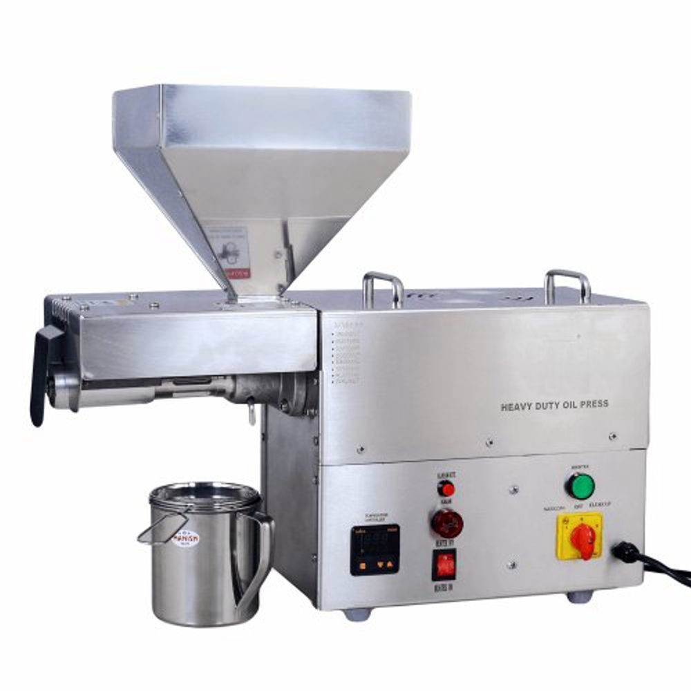mini-commercial-oil-..._imresizer