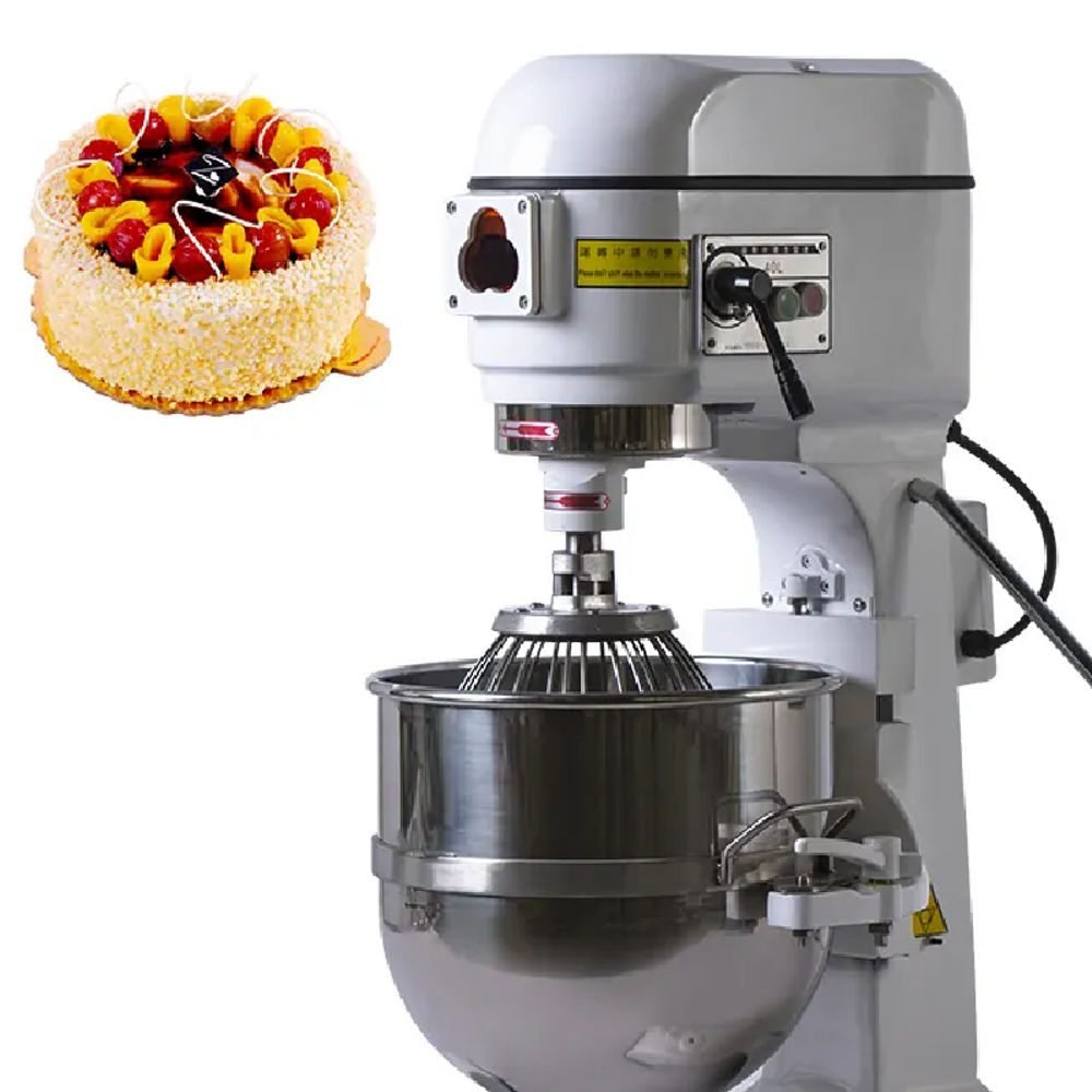 planetary-mixer-40-l..._imresizer