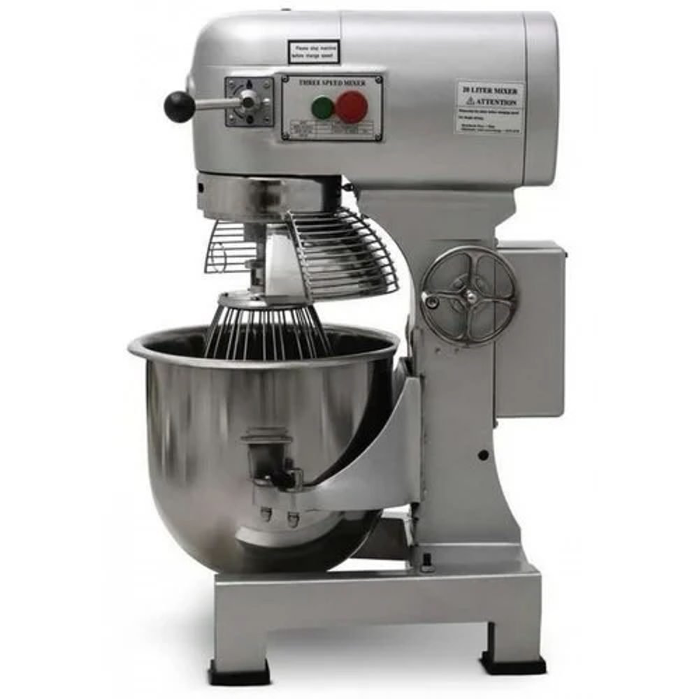 planetary-mixer-500x…_imresizer (1)