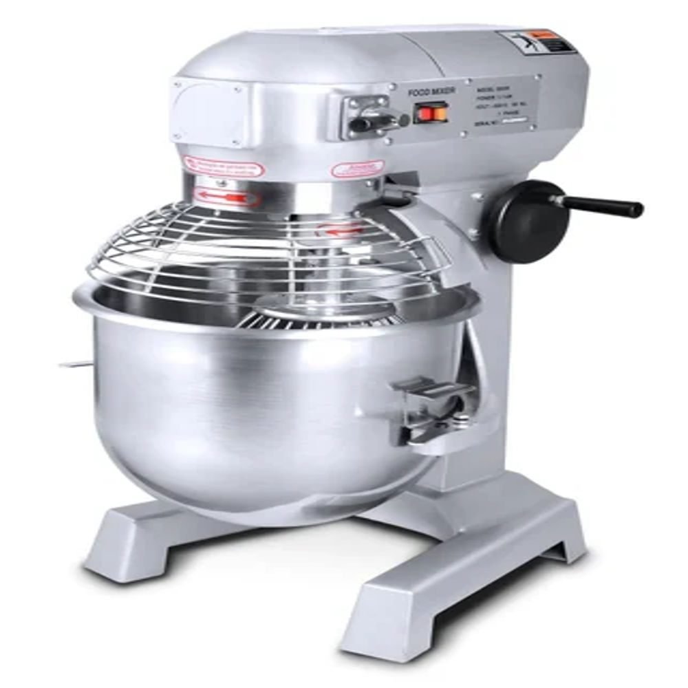 planetary-mixer-mach…_imresizer (1)
