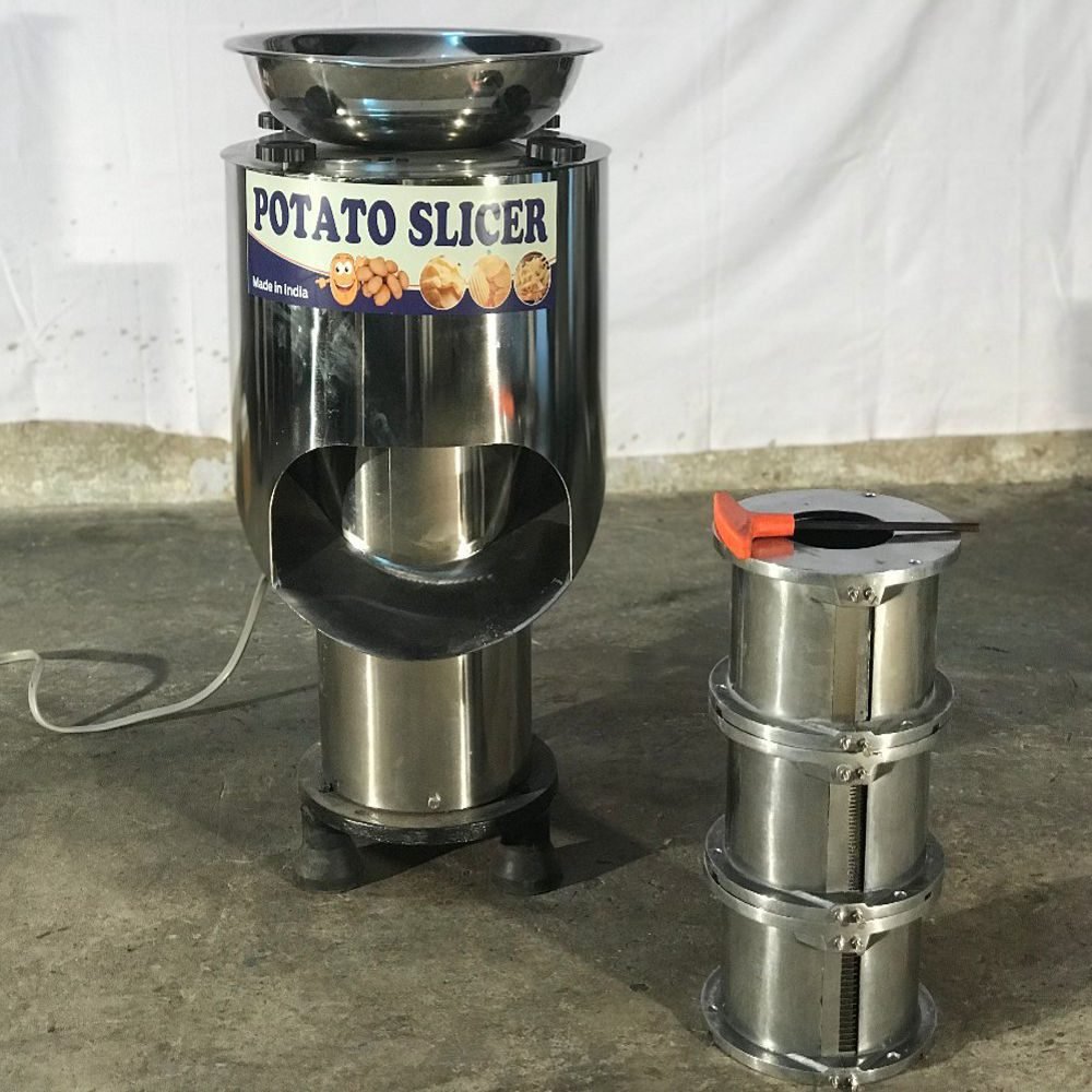 potato-chips-machine_imresizer