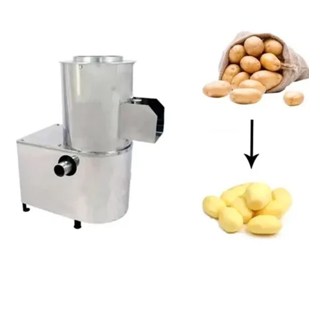 potato-peeler-machin..._imresizer