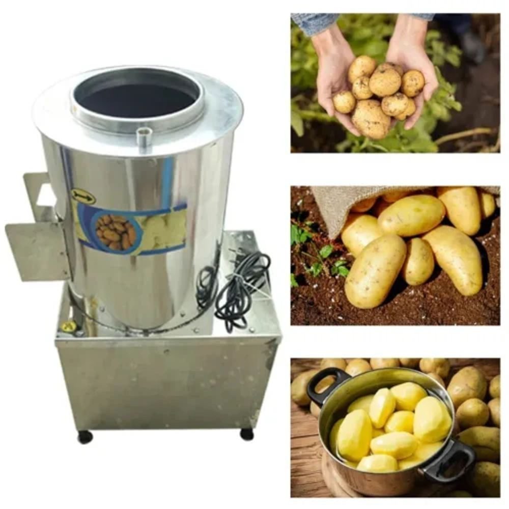potato-pillar-machin..._imresizer