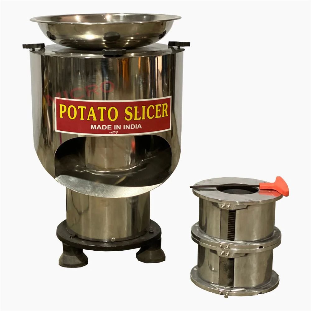 potatoChipsMachine_imresizer