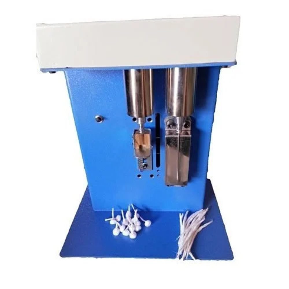 cotton-wick-making-m..._imresizer (2)