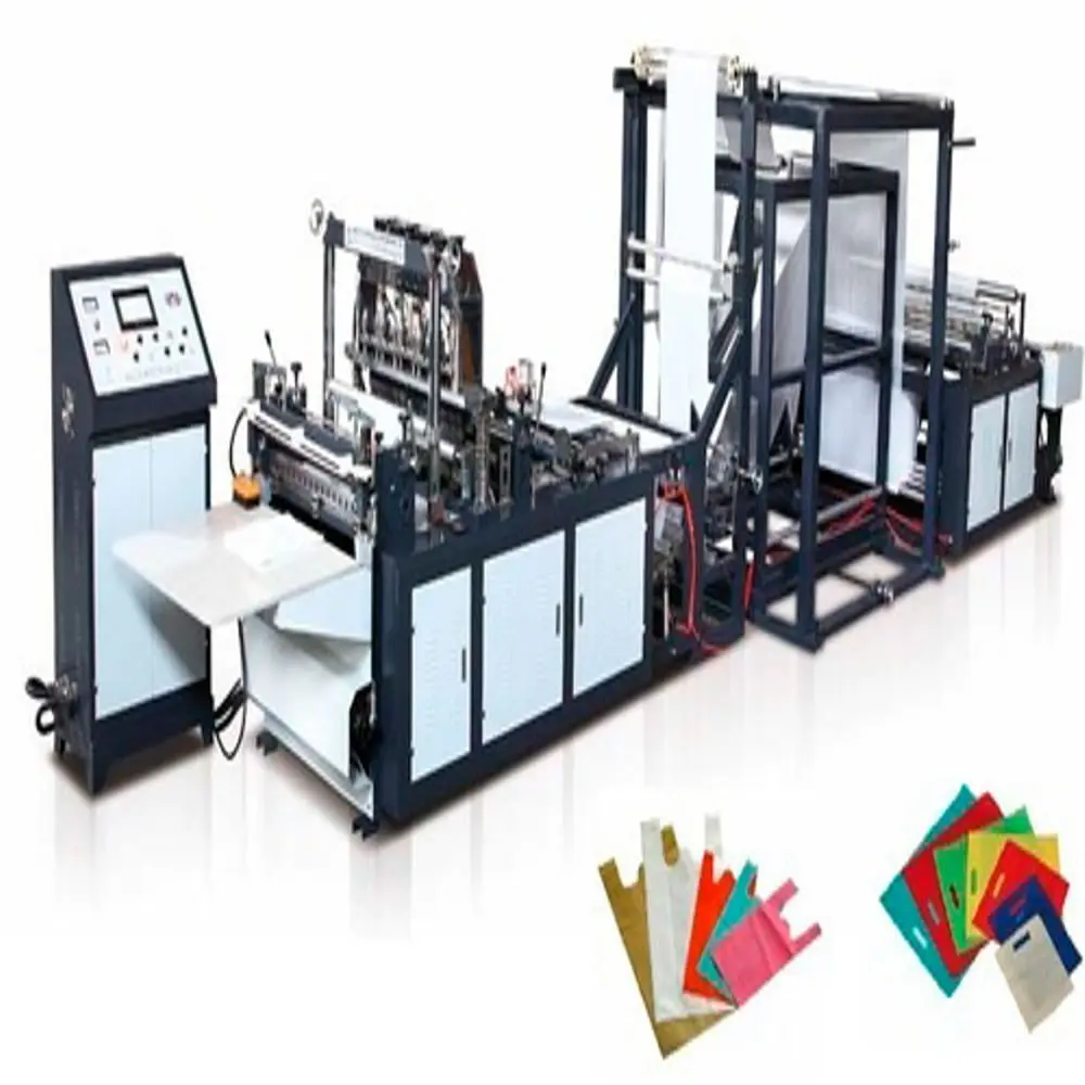 non-woven-bag-20