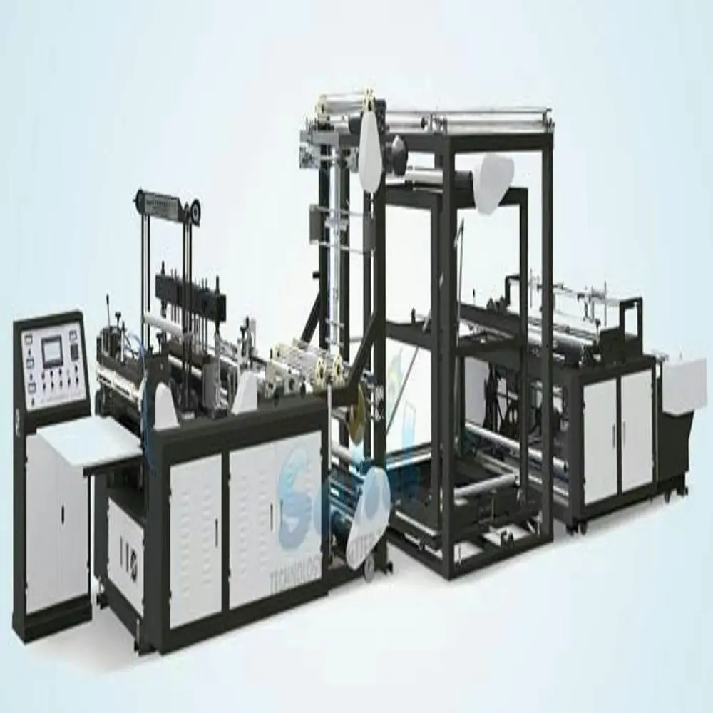 non-woven-bag-21
