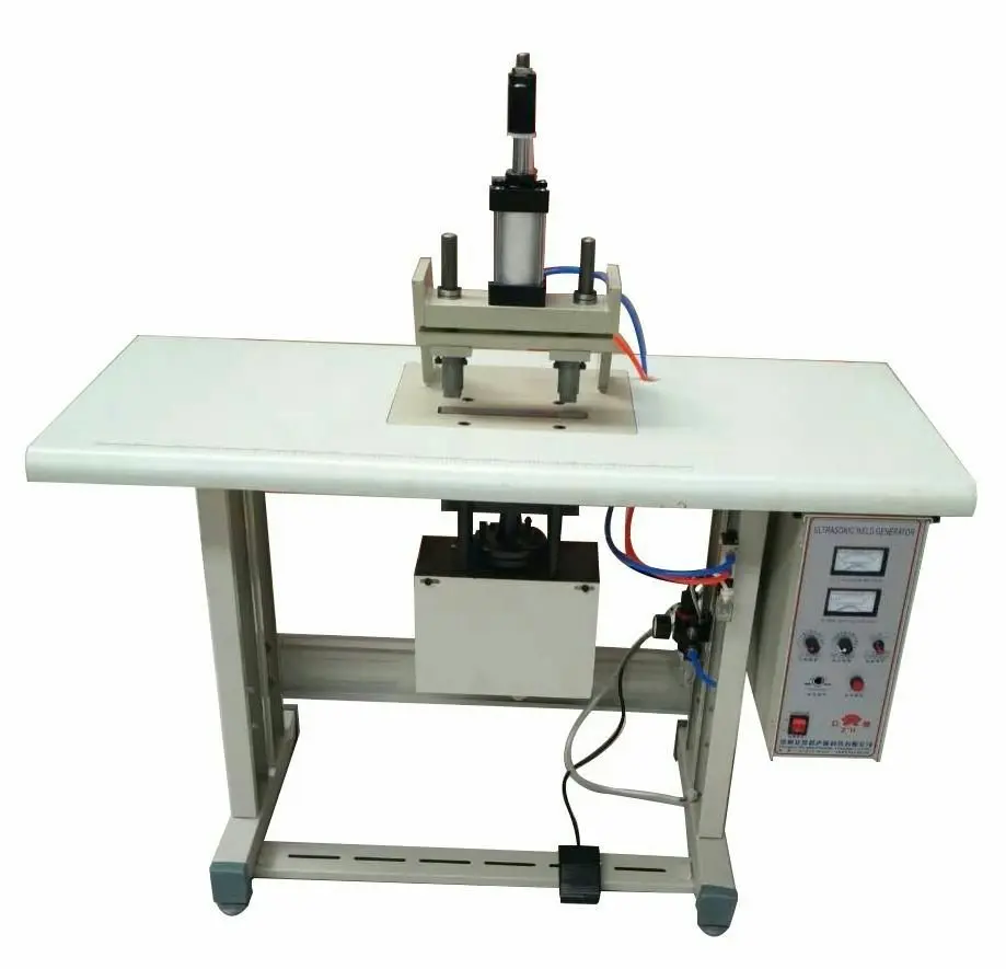 non-woven-bag-6