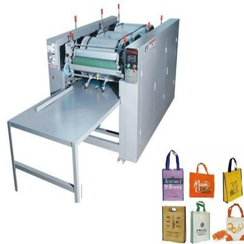 non-woven-bag-3_imresizer